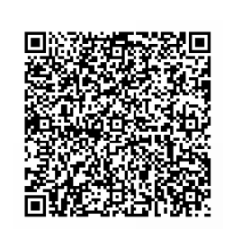QR Code to Contact Sales Team for Rashmi Signature